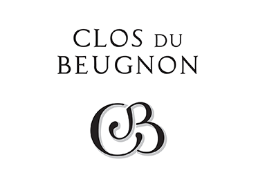 Clos du Beugnon